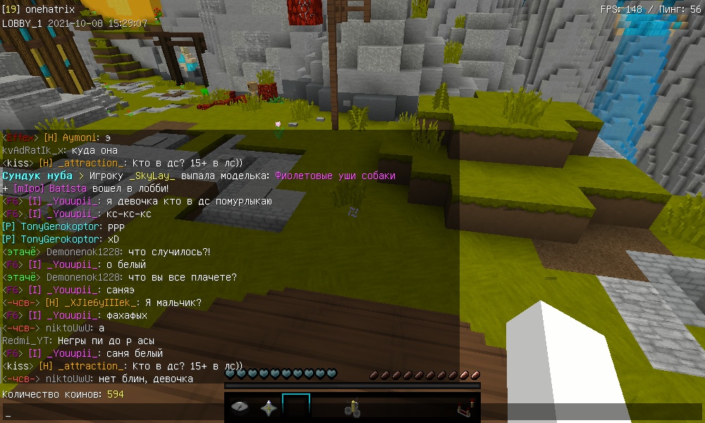 6JzyMMfPgvc.jpg?size=1000x600&quality=96