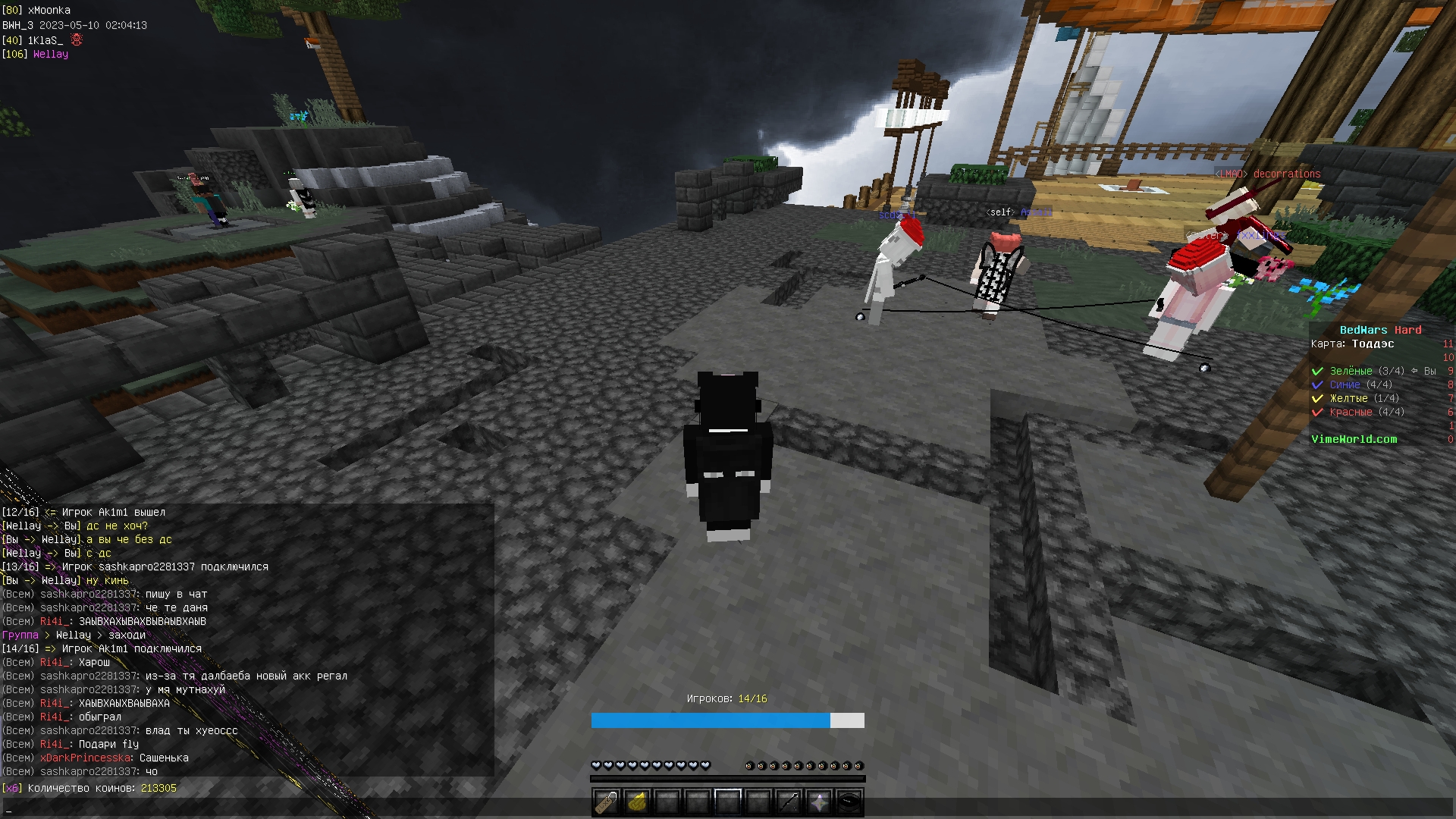 _fNB-1s5OYA.jpg?size=1920x1080&quality=9