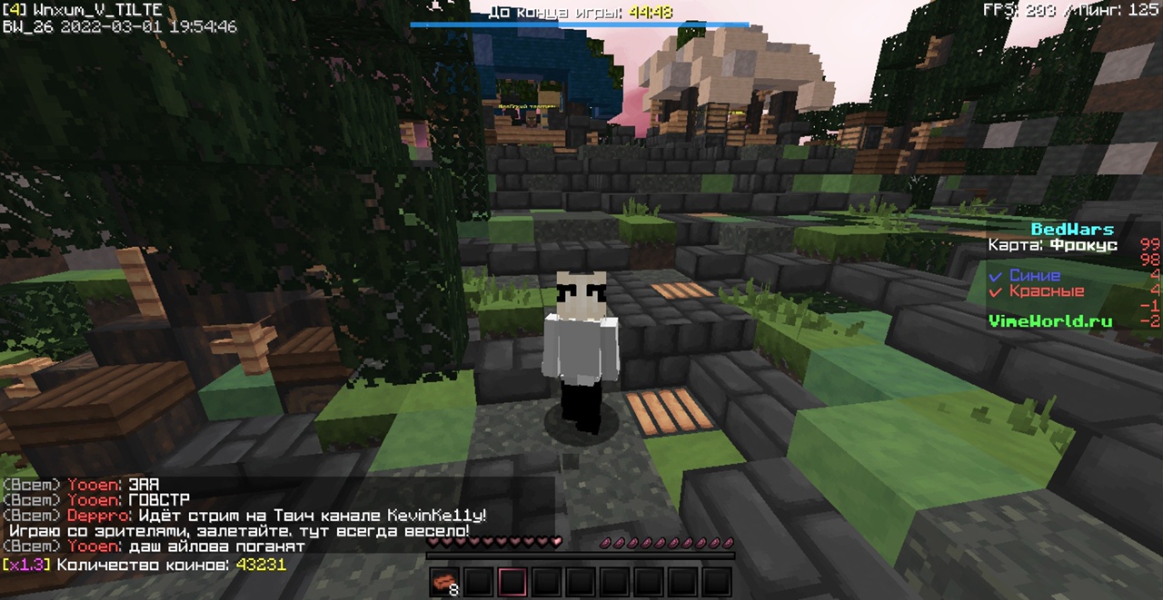 8s0o3Xs0_IQ.jpg?size=1280x661&quality=96