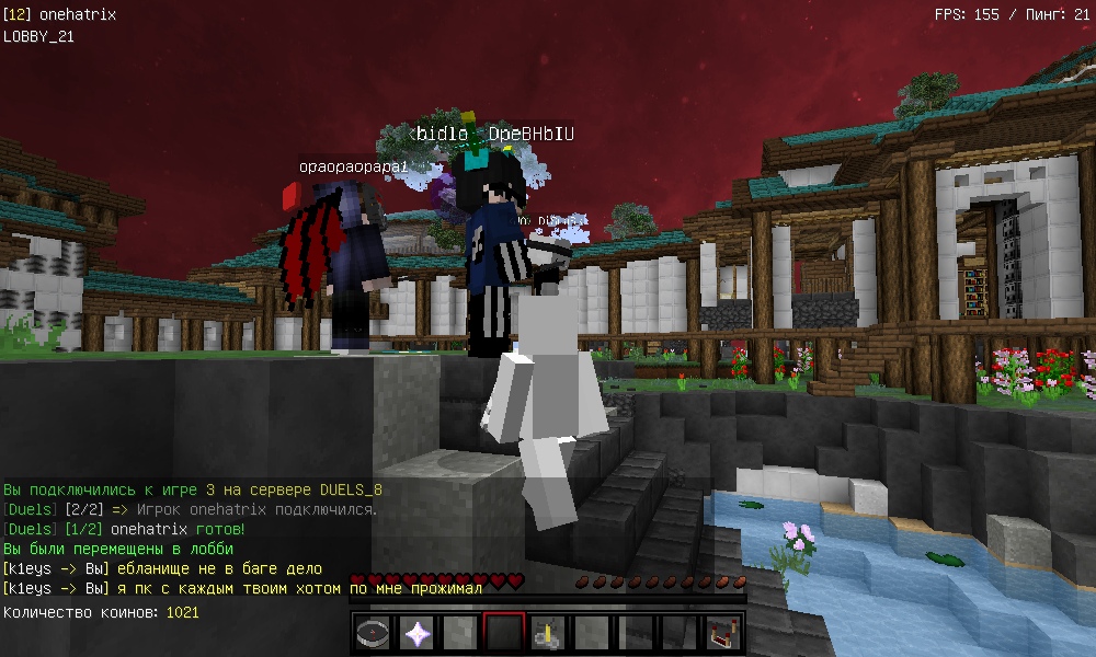 0FwAuuCXDPk.jpg?size=1000x600&quality=96