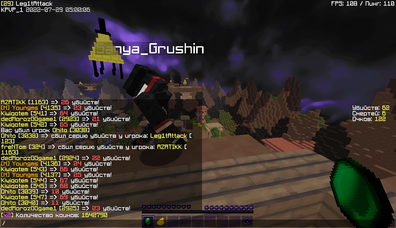 jnTqXvJwQB8.jpg?size=1278x735&quality=96