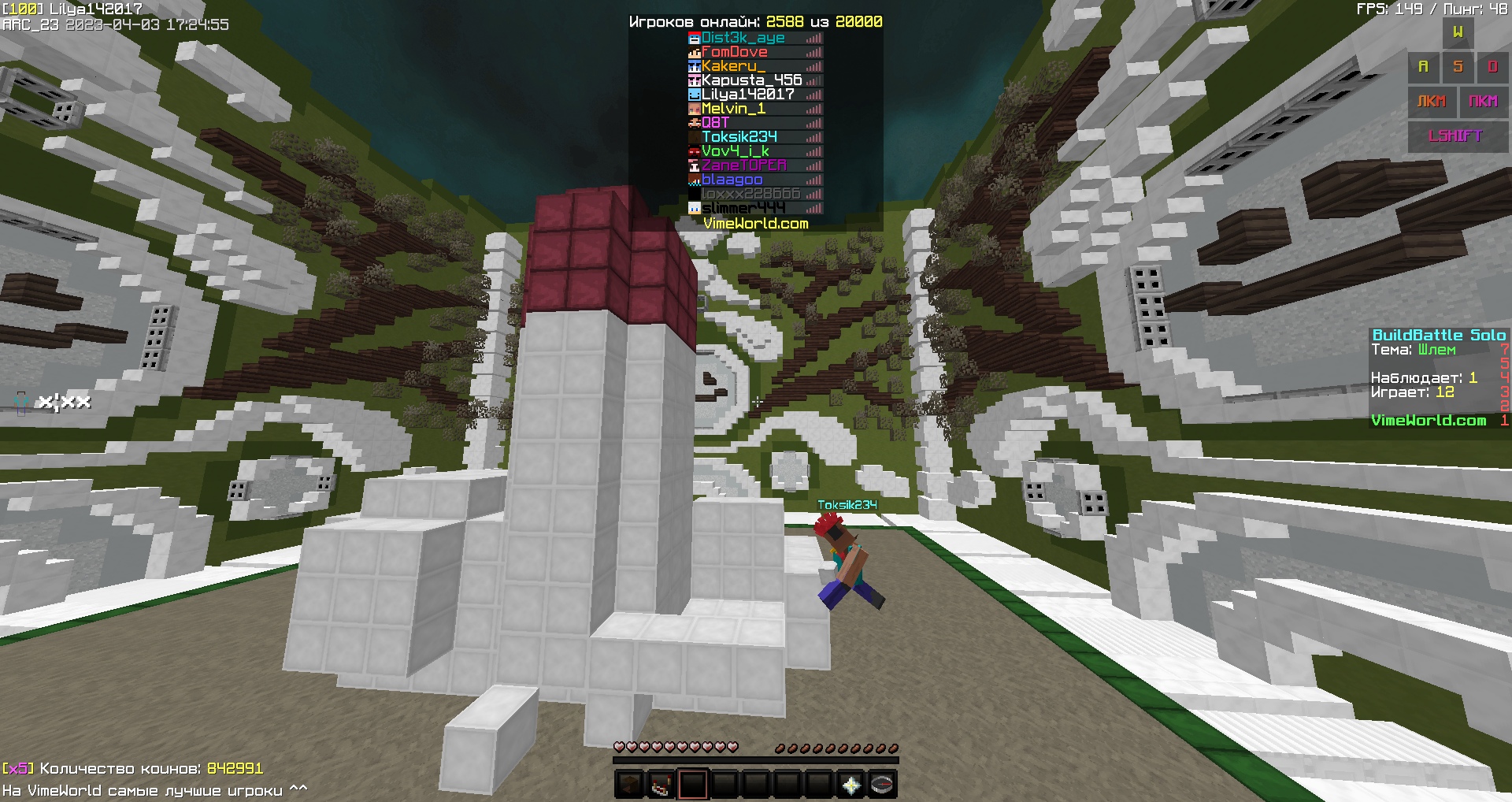 c8X7WZQY0Gw.jpg?size=1920x1018&quality=9