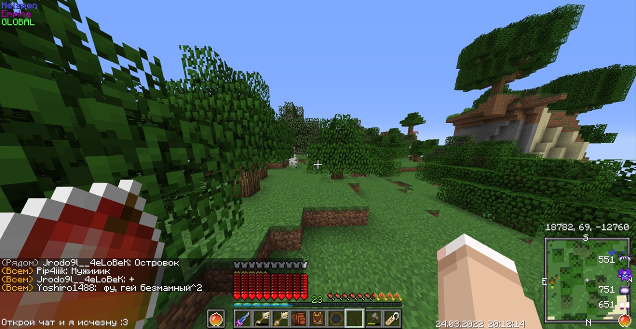 6m2U9luJ2eI.jpg?size=1280x662&quality=96