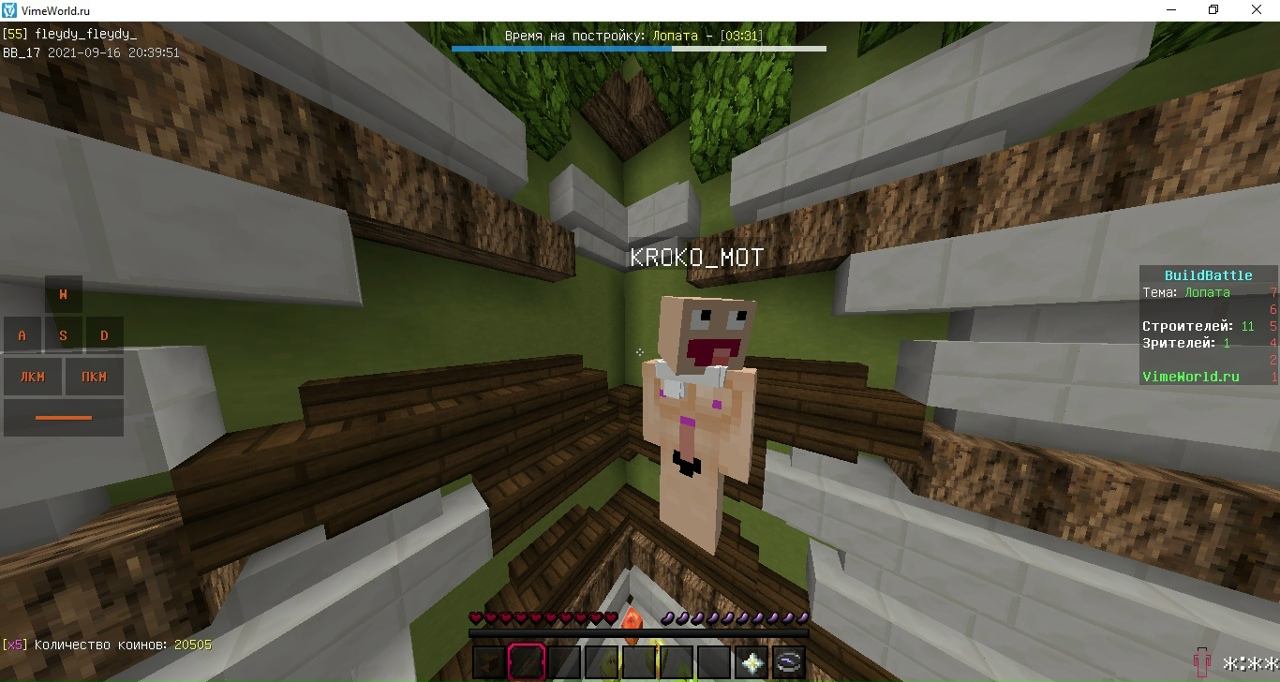 GeCod2fs_bE.jpg?size=1280x682&quality=96