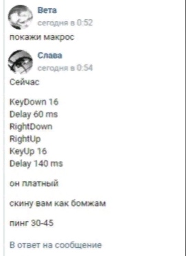 Pe6411O5z3M.jpg?size=271x373&quality=96&