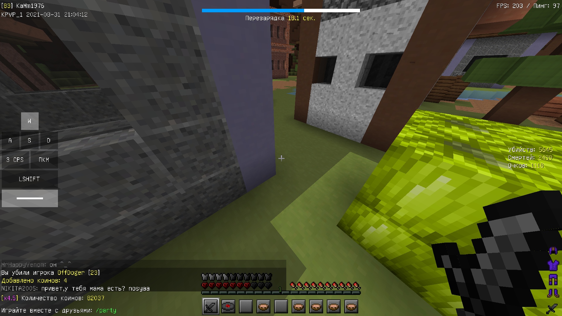 ms0L1anB7Sw.jpg?size=1920x1080&quality=9