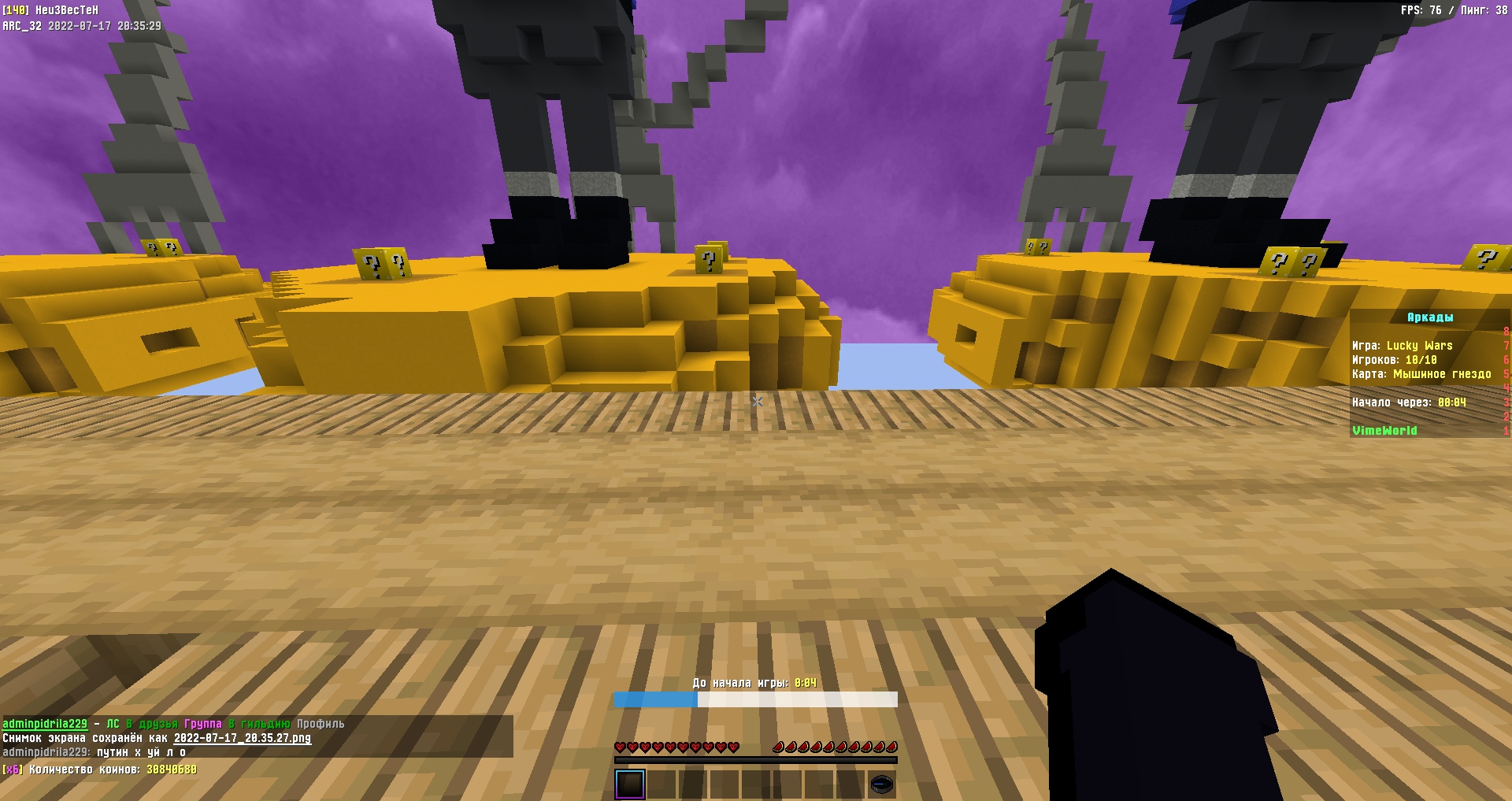 nEFnYSOa82-tvgBtogrXbUke3WlcftQM7_86-SZv