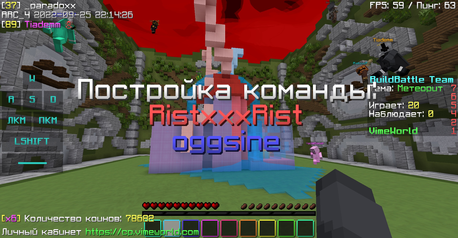 qw8m0WzUhEA.jpg?size=1920x1001&quality=9