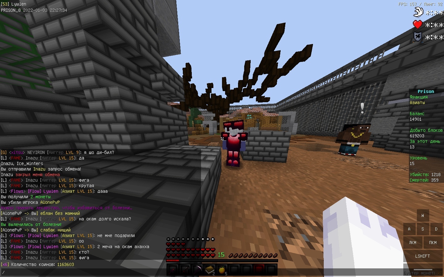 -PsuKJ4qznM.jpg?size=1440x900&quality=96