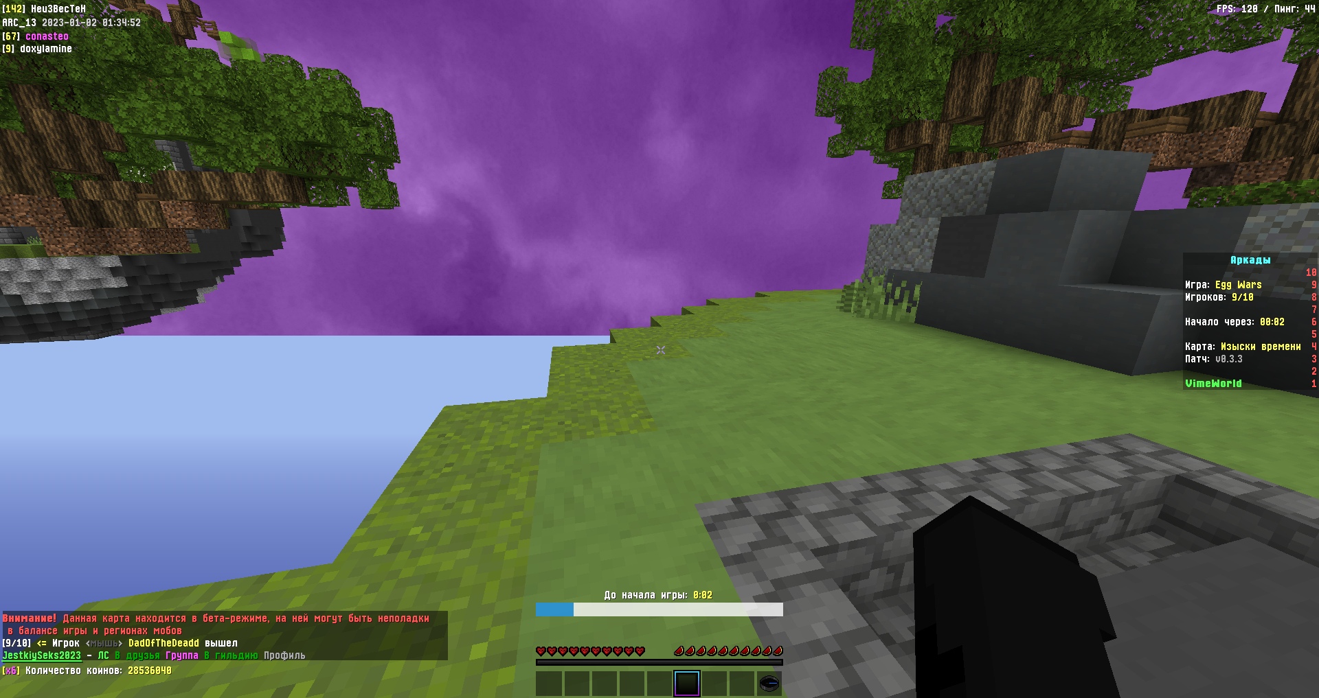 XjjjsUoQayXfKXOaCs7ycLMDbIohj7z_sj_KWNiB