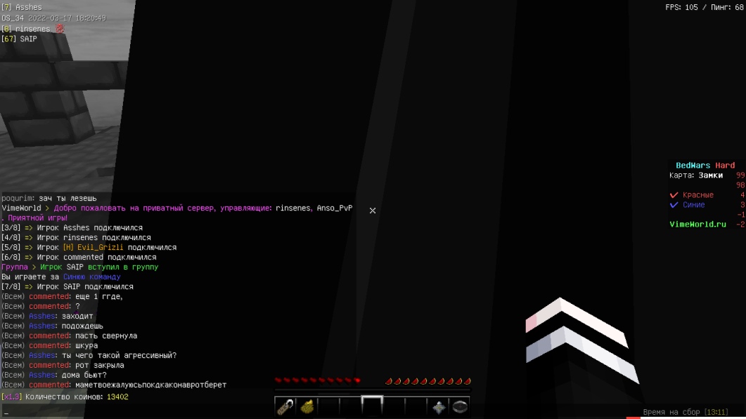 qOanKPwuj64.jpg?size=1061x597&quality=96