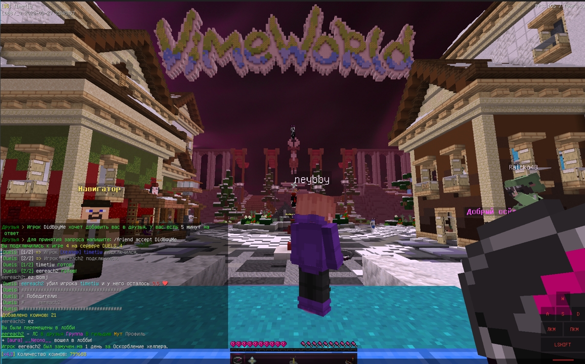 -eOBHg-8VIc.jpg?size=1197x744&quality=95