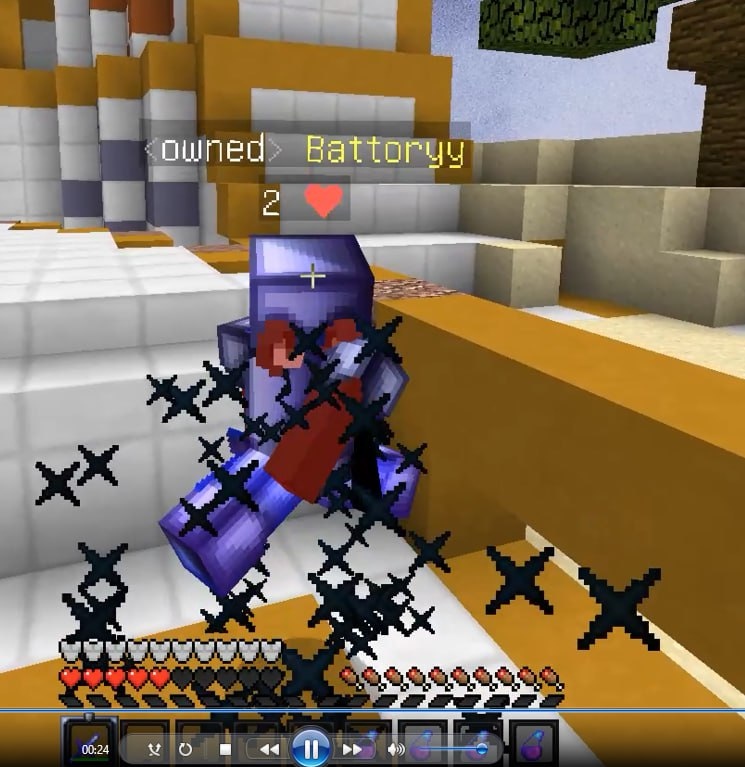 szZ8FEXoUjw.jpg?size=745x767&quality=96&