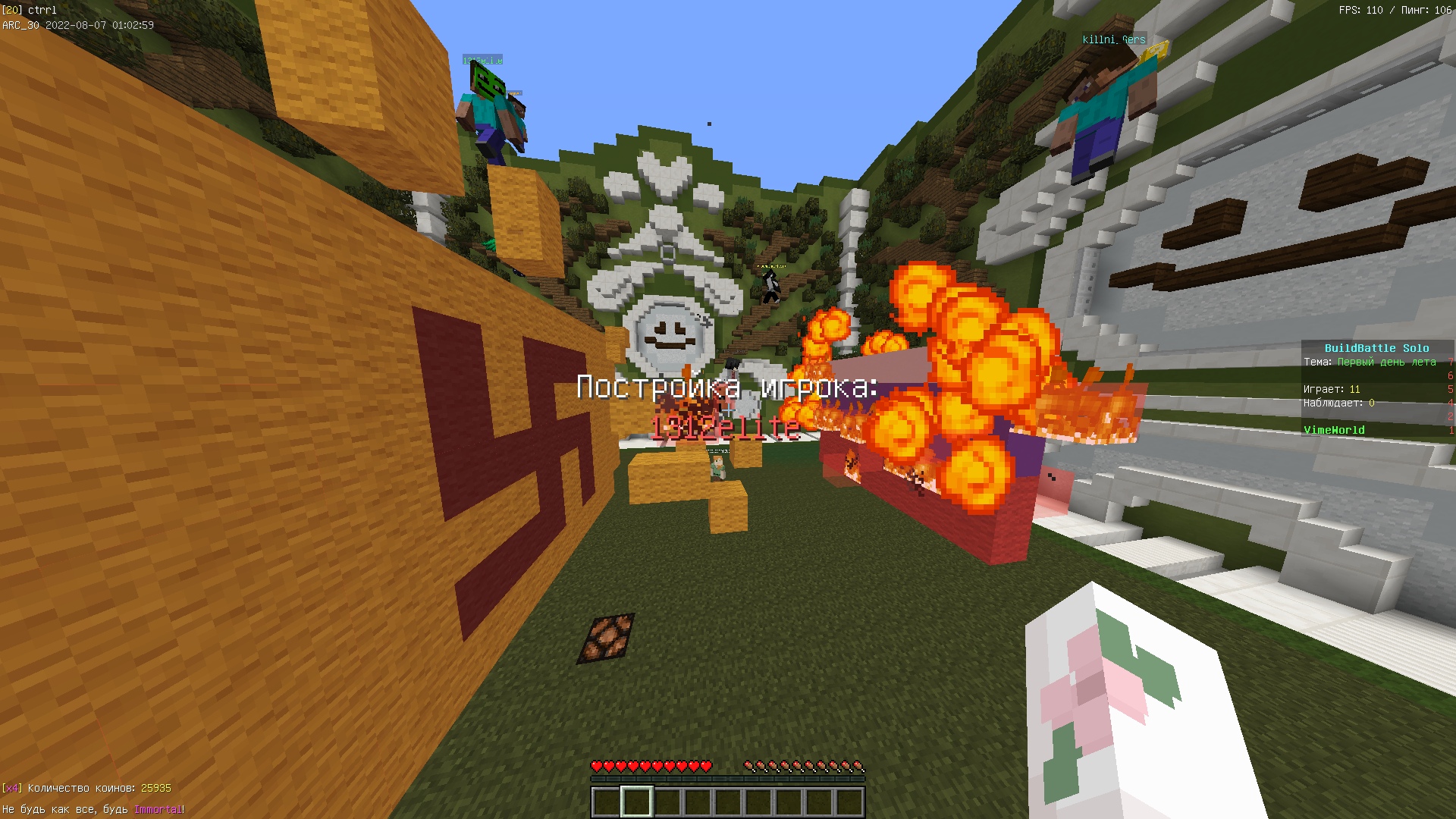 JkqZaBfVQvM.jpg?size=1920x1080&quality=9