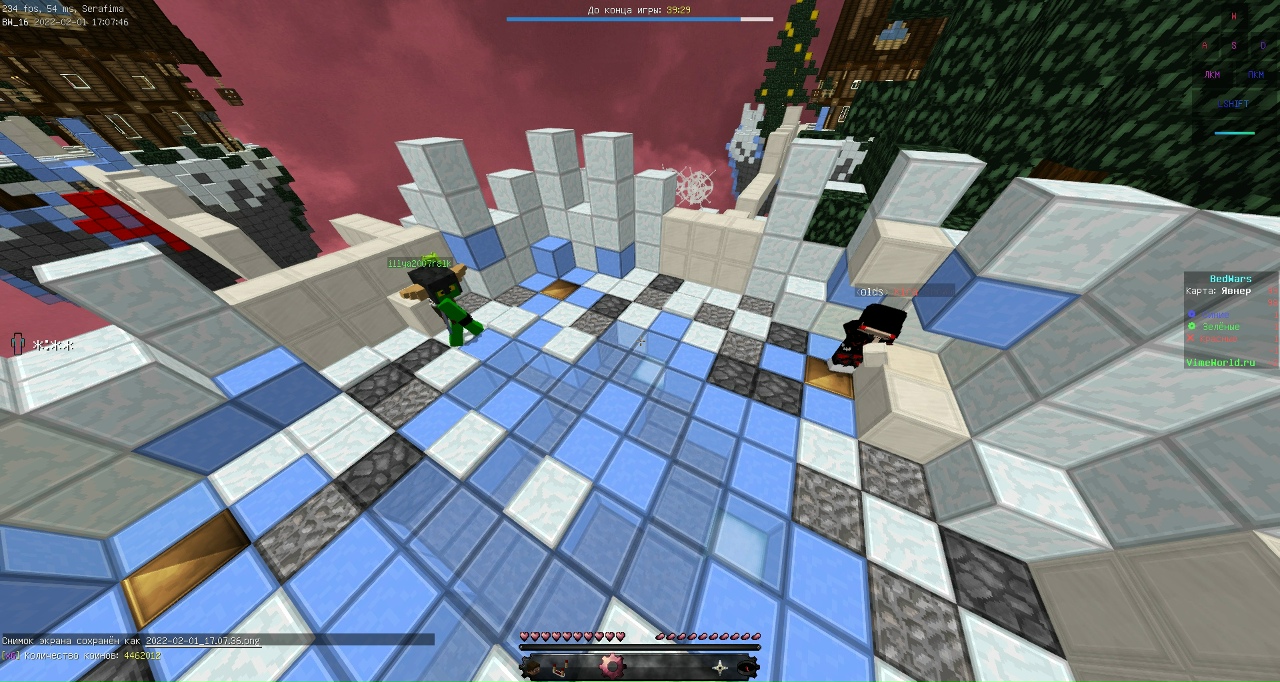 3ygRVdrqSzg.jpg?size=1280x683&quality=96