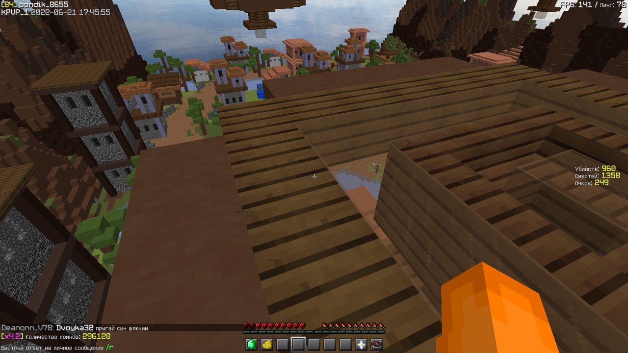 TUnvZl2LZHeL4BHgug2Dgj8GyUsi7a24rGAwbHRW