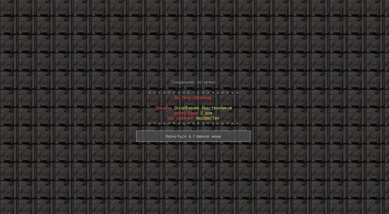 wBlwrvwQu-s.jpg?size=1280x706&quality=96