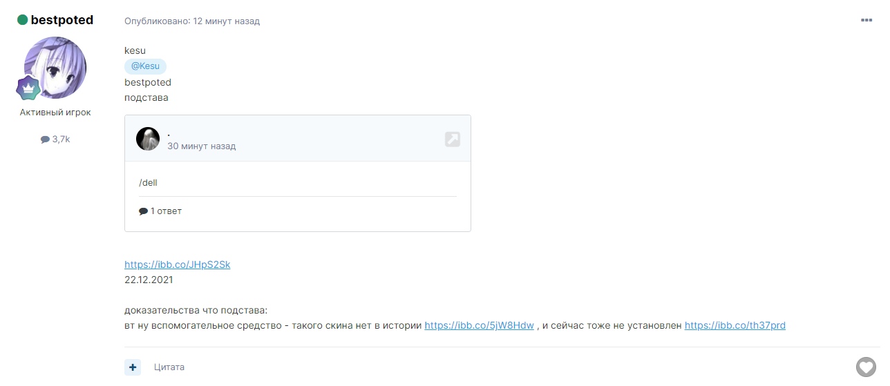 Vb3UswiY-5k.jpg?size=1288x559&quality=96