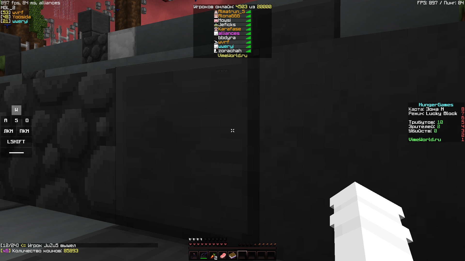 WdXICorsPGo.jpg?size=1920x1080&quality=9