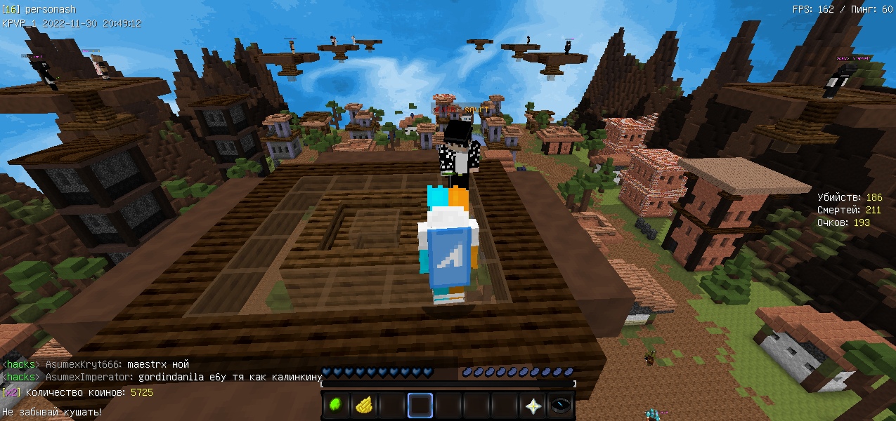 UcKfr65BhL42IW8nXb3w1RJ4bYkrIKNlh_4H5XNL