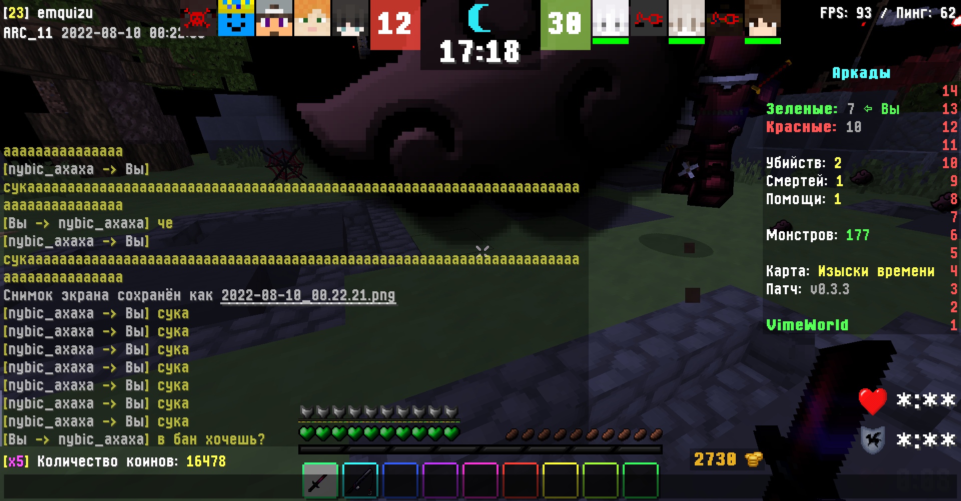 vXAuf0Lwz3I.jpg?size=1920x1001&quality=9