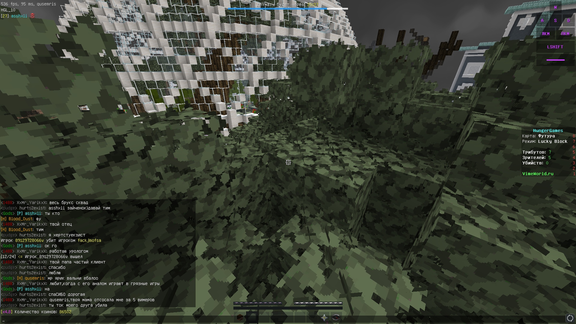 iIs8e-aJE2k.jpg?size=1920x1080&quality=9