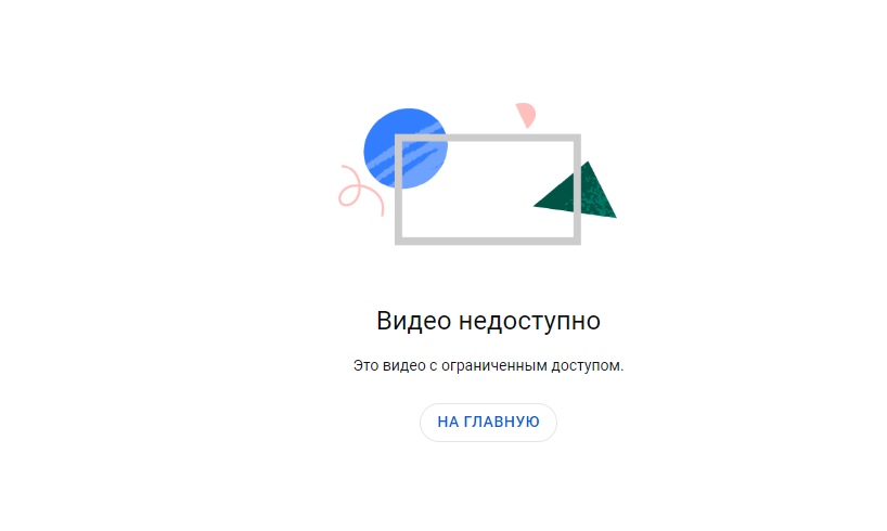 2NGAHHP3Ui4.jpg?size=818x490&quality=96&