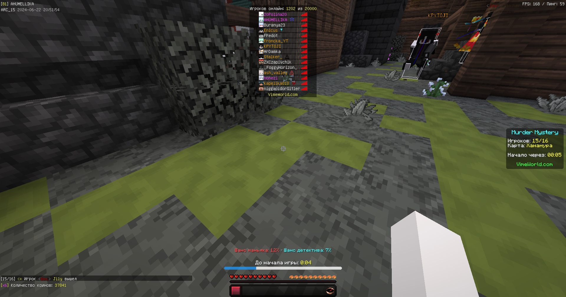 avnYKz2EOE4.jpg?size=1920x1009&quality=9