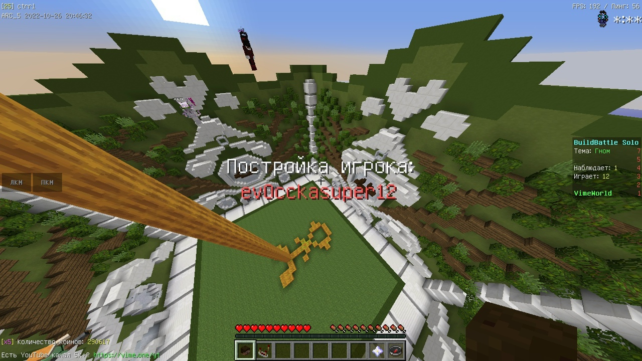 N5XPw3nw7-E.jpg?size=1280x720&quality=96