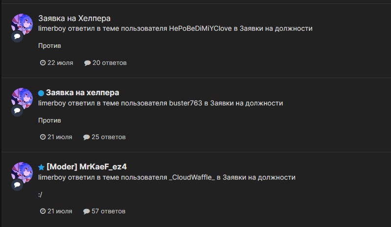 3Z-hXykfeRY.jpg?size=799x465&quality=96&