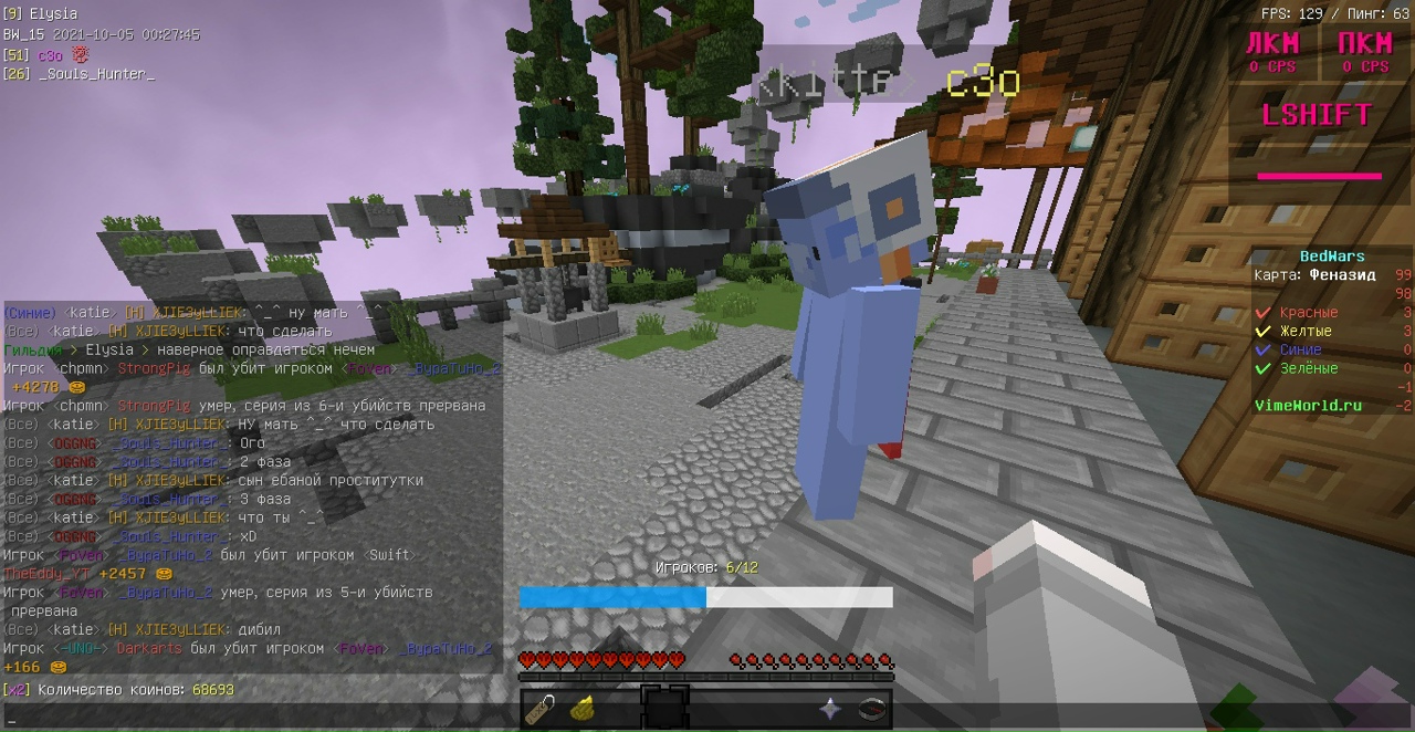 GUQtnUtV6nU.jpg?size=1280x662&quality=96