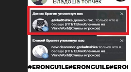 5UUU_Dp1zPE.jpg?size=270x149&quality=96&