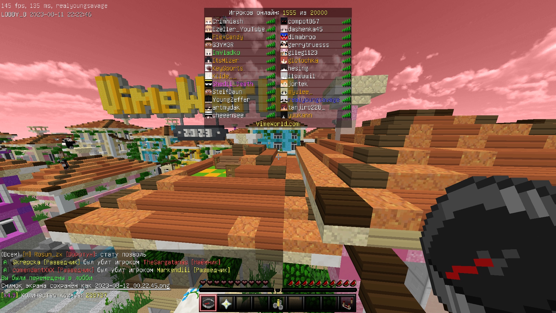 JIZU65yeb4Y.jpg?size=1920x1080&quality=9