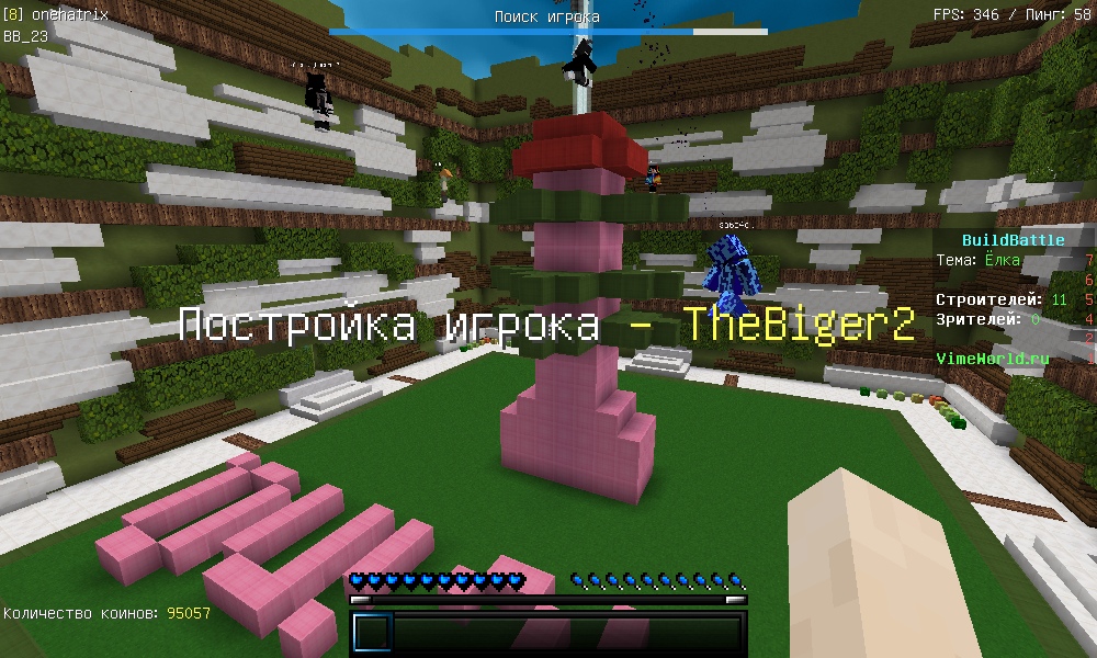 HtMi8WpP9hw.jpg?size=1000x600&quality=96