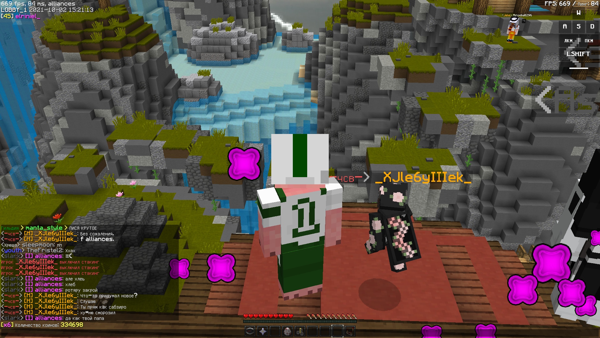 GAtjEO9gpuo.jpg?size=1920x1080&quality=9