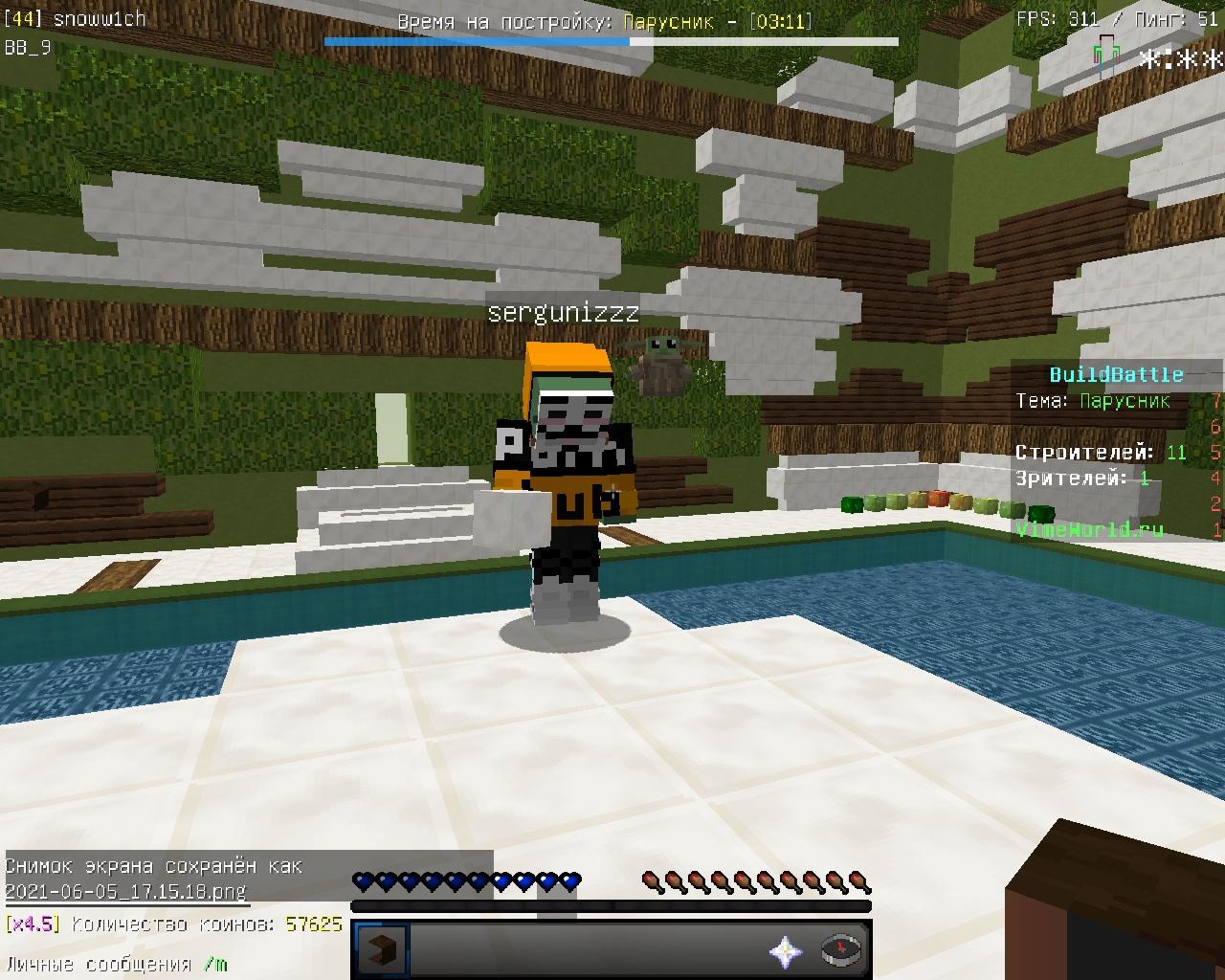 Gml5NQUVZ5k.jpg?size=1280x1024&quality=9