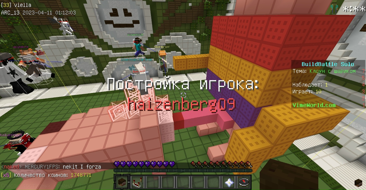 5jgci62EZv0.jpg?size=1280x667&quality=96