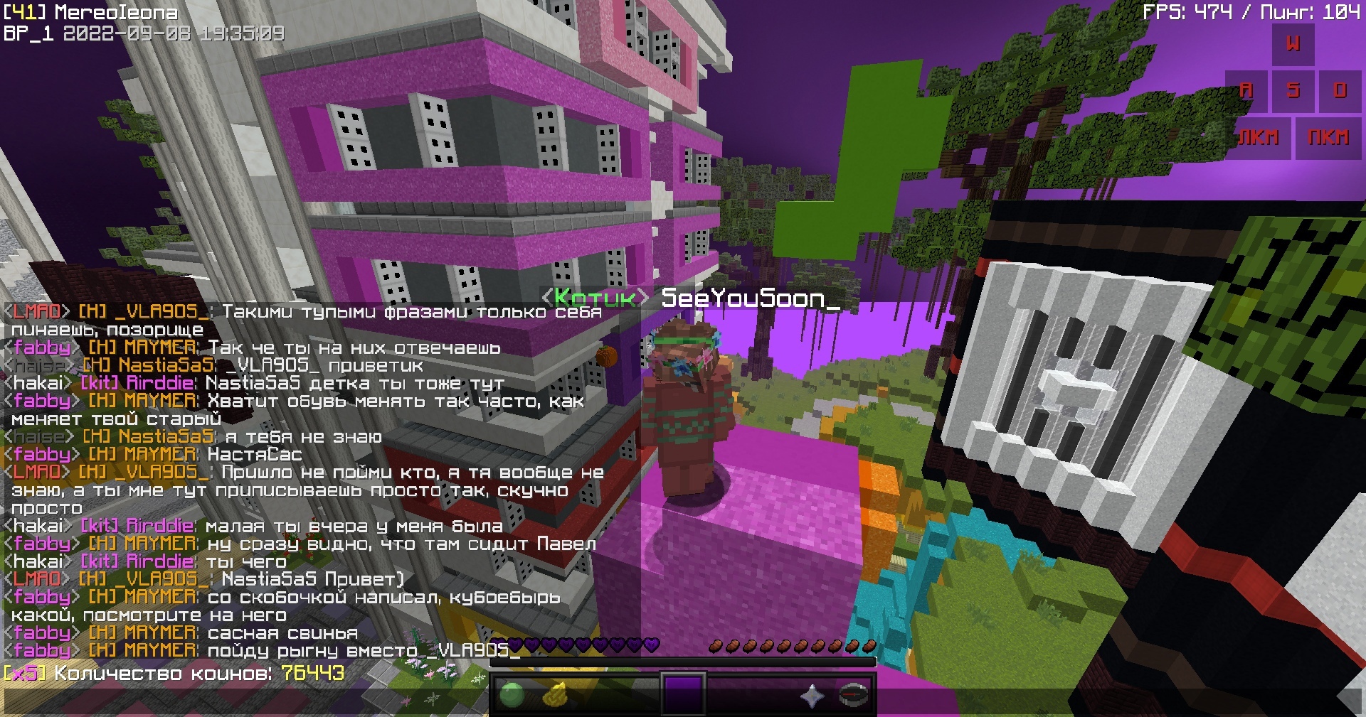 7GyQUeOu6ys.jpg?size=1920x1009&quality=9