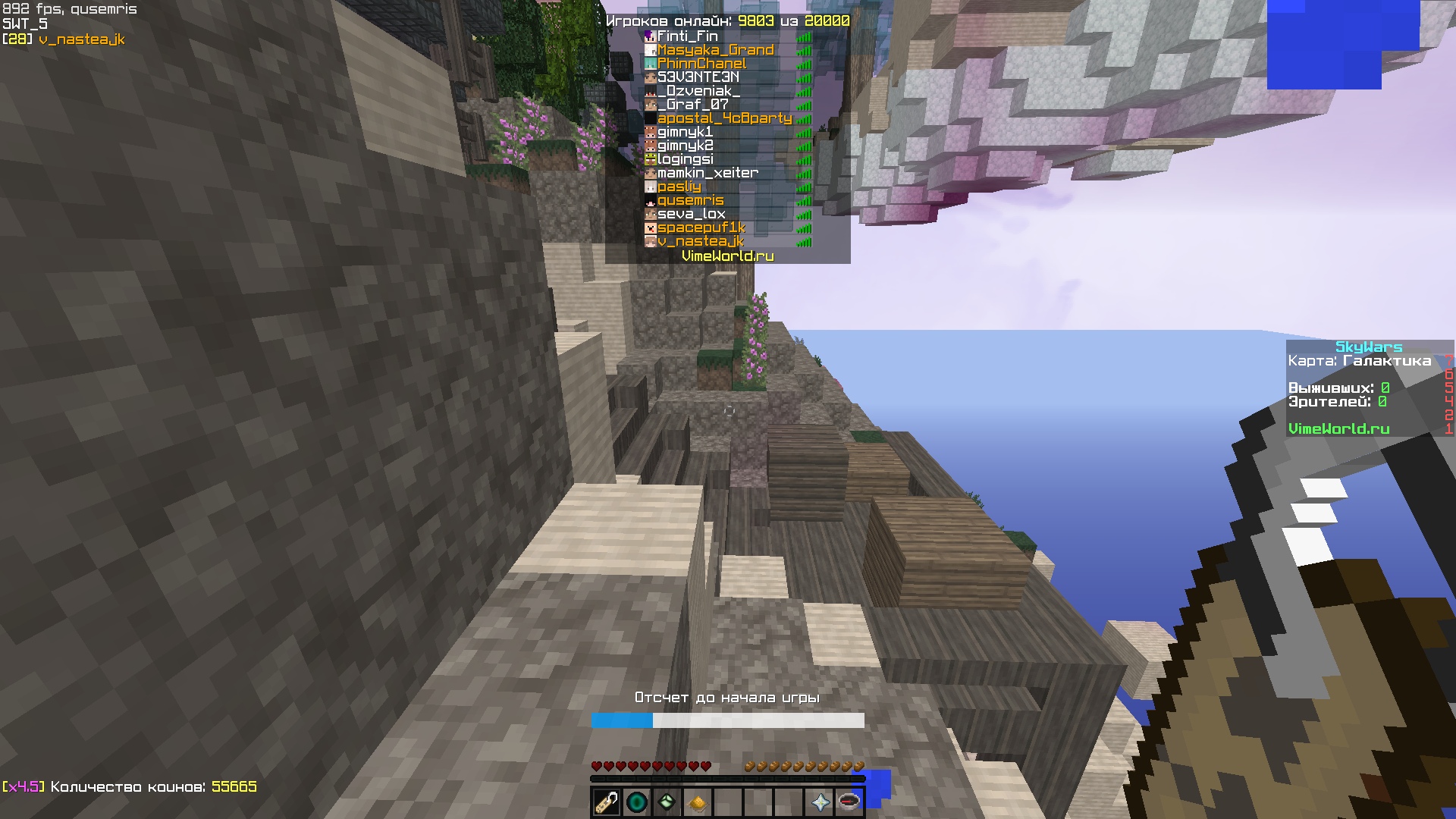 ByedIYdNp28.jpg?size=1920x1080&quality=9