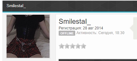 YFRzhZKhT_k.jpg