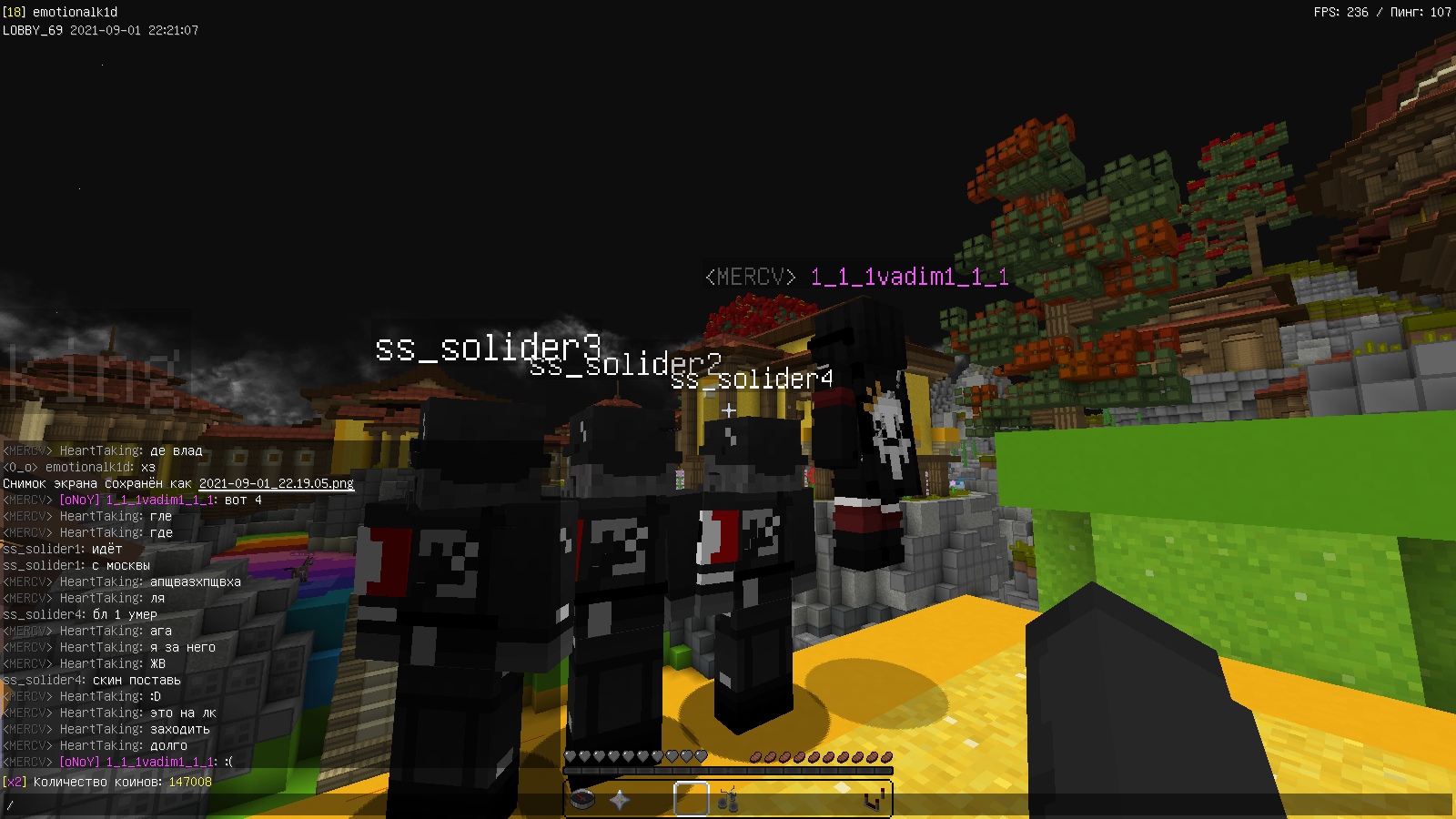 1nxLtycMj4E.jpg?size=1600x900&quality=96