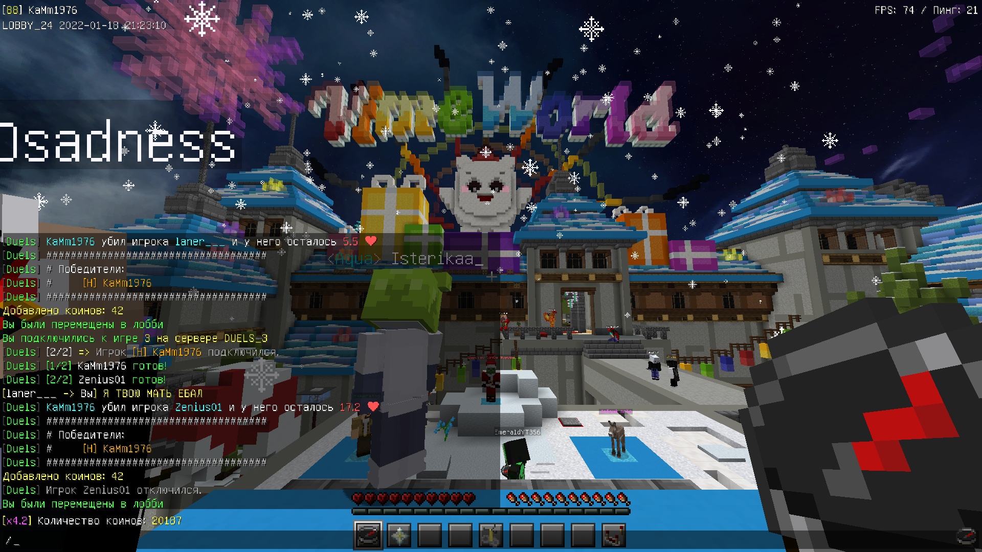 H9rR6GFMxJs.jpg?size=1920x1080&quality=9