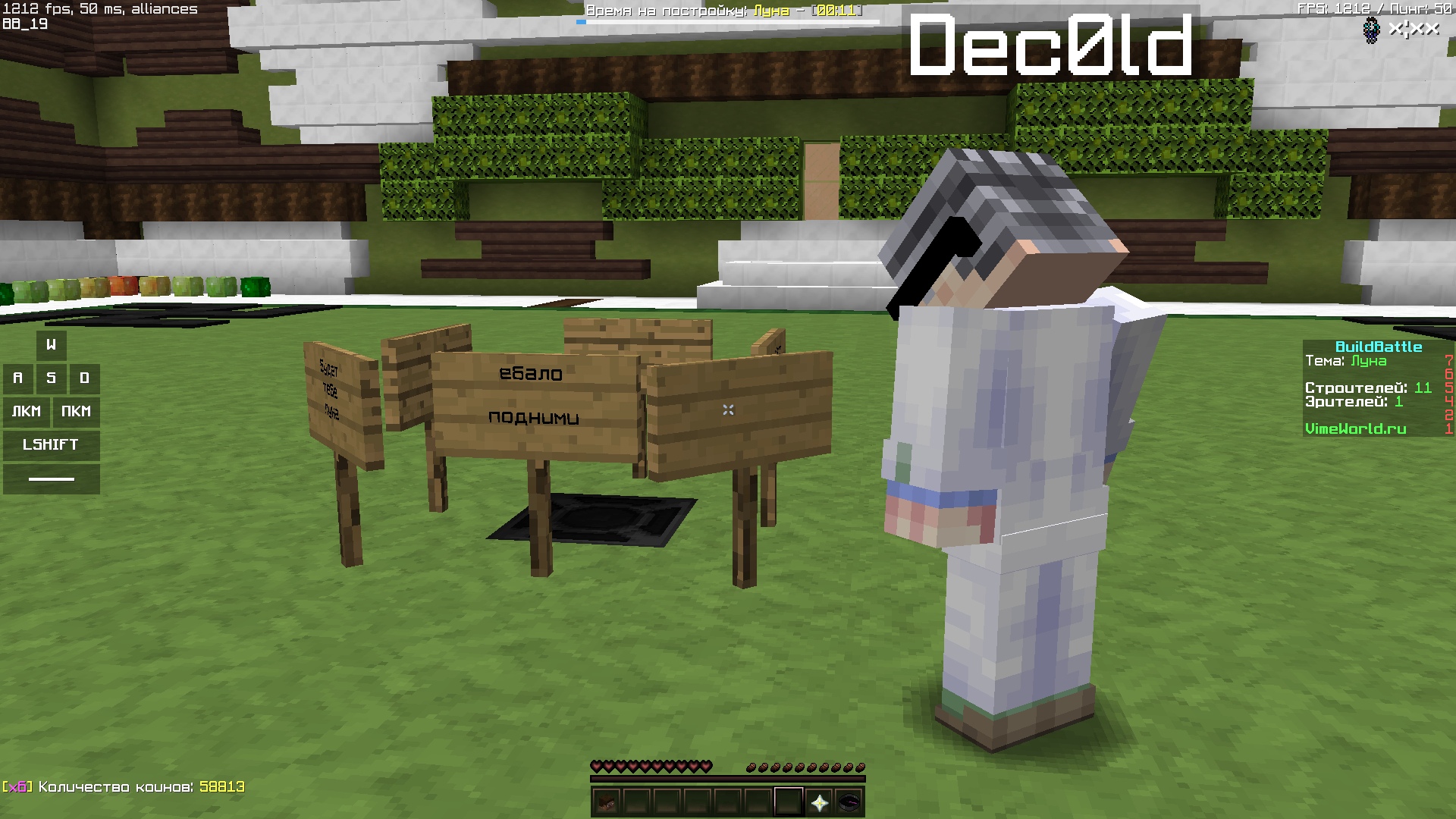 R1u-pd7pl8Y.jpg?size=1920x1080&quality=9