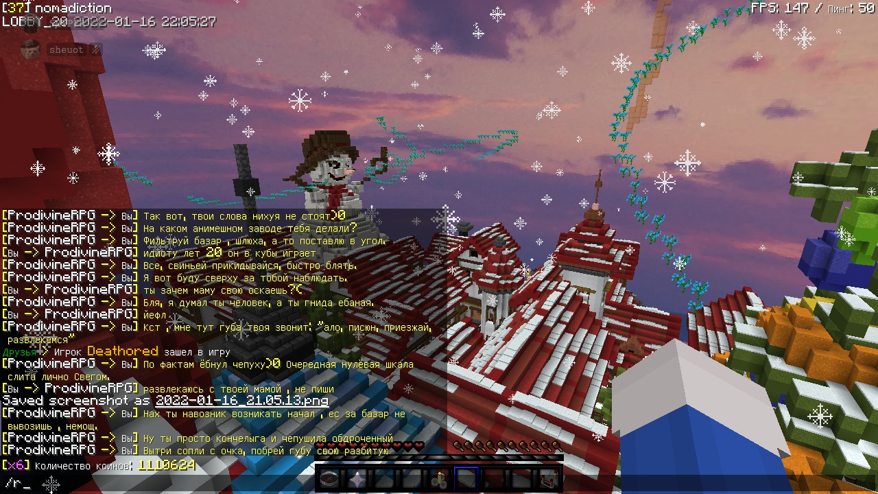 aeSjXoieaA4.jpg?size=1280x720&quality=96