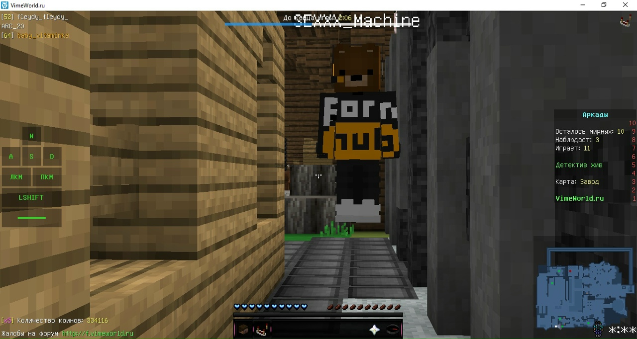 YOWZ667bHHg.jpg?size=1280x682&quality=96