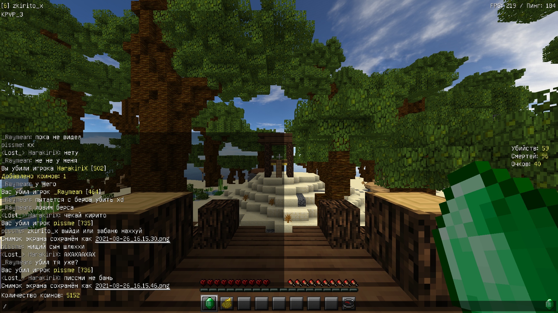 t3Wj02fr0F8.jpg?size=1920x1080&quality=9