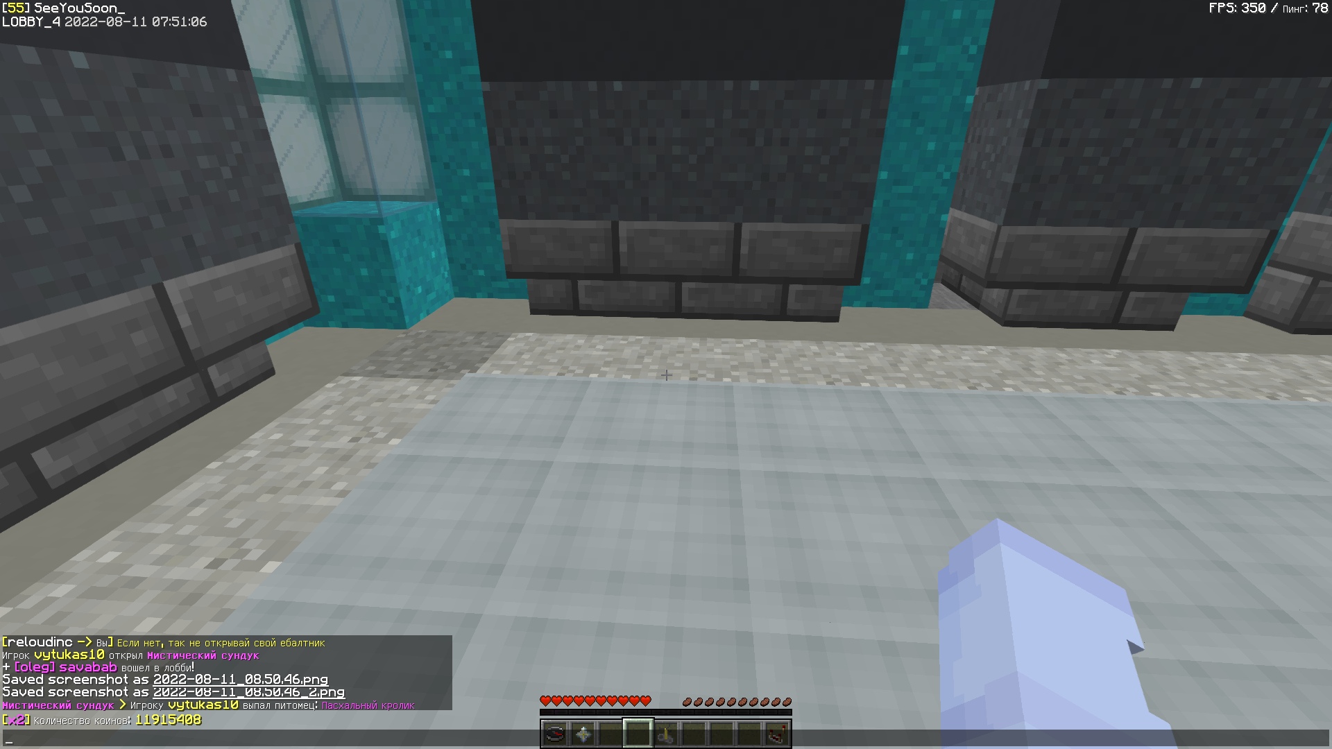 kIs3Y-4eKHI.jpg?size=1920x1080&quality=9