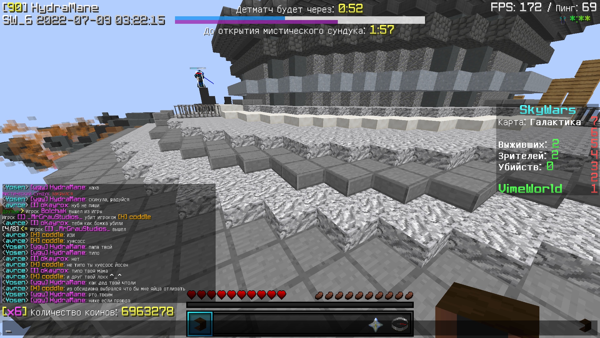 7utSkoWfZqc.jpg?size=1920x1080&quality=9