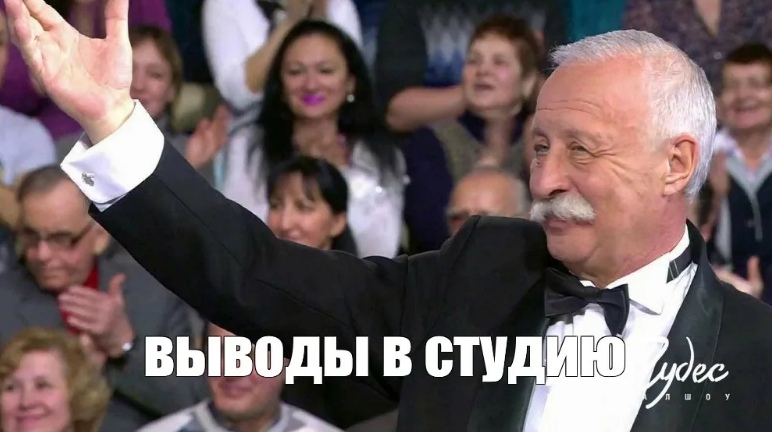 RviolGFqIfXO04LlHFz4l0DunJbT9Dt-WjdvY_U2