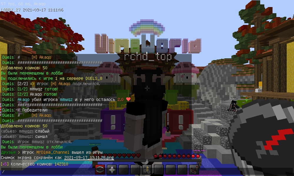 o_2bNU9OBC0.jpg?size=1000x600&quality=96